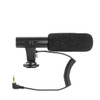 HamiltonBuhl® Media Production Studio: Ultra Interview Kit #3