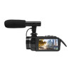 HamiltonBuhl® Media Production Studio: Ultra Interview Kit #3