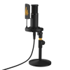 HamiltonBuhl® Media Production Studio: Ultra Interview Kit #3