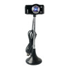 HamiltonBuhl® Media Production Studio: Ultra Interview Kit #3