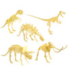 STEAM Education - HamiltonBuhl® Paleo Hunter™ Dig Kit