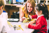 STEAM Education - HamiltonBuhl® Paleo Hunter™ Dig Kit