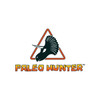 STEAM Education - HamiltonBuhl® Paleo Hunter™ Dig Kit