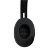 HamiltonBuhl Sack-O-Phones, 4 Black Primo™ Headphones and 3.5mm Jackbox