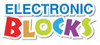 HamiltonBuhl Electronic Blocks Kit