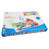 HamiltonBuhl Electronic Blocks Kit