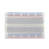 HamiltonBuhl Arduino Based Build-It-Yourself LED SmartFarm™ Grow Light - Classroom Pack of 5