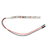 HamiltonBuhl Arduino Based Build-It-Yourself LED SmartFarm™ Grow Light Kit