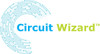 HamiltonBuhl Circuit Wizard Kit