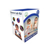 HamiltonBuhl Early Learning Scientific Experiments Kit