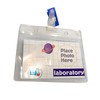 HamiltonBuhl Early Learning Scientific Experiments Kit