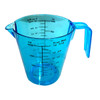 HamiltonBuhl Early Learning Scientific Experiments Kit