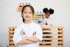 HamiltonBuhl Early Learning Scientific Experiments Kit