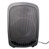 HamiltonBuhl® VENU Mini™ PA System - Powerful Sound, Compact Design, Crystal Clear Audio HamiltonBuhl® VENU Mini™ PA System - Powerful Sound, Compact Design, Crystal Clear Audio