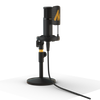 HamiltonBuhl® Media Production Content Creation Tool Kit #2 with XLR Mic
