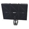 HamiltonBuhl® Media Production Content Creation Tool Kit #2 with XLR Mic