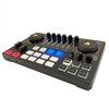 HamiltonBuhl® Media Production Content Creation Tool Kit #2 with XLR Mic HamiltonBuhl® Media Production Content Creation Tool Kit #2 with XLR Mic