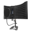 Media Production Ultra-Deluxe Studio Kit