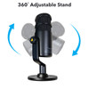 Media Production Ultra-Deluxe Studio Kit