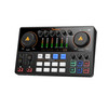 Media Production Ultra-Deluxe Studio Kit