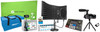 Media Production Ultra-Deluxe Studio Kit