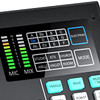 HamiltonBuhl® Esports & Media Production Content Creation Tool Kit #3 with XLR Mic