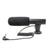 Esports Media Production Ultra-Deluxe Studio Kit with XLR Mic