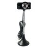 Esports Media Production Ultra-Deluxe Studio Kit with XLR Mic