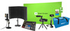Esports Media Production Ultra-Deluxe Studio Kit with XLR Mic