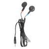 HamiltonBuhl Ear Bud Headphone
