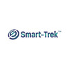 Smart-Trek™ Deluxe Stereo Headphone with In-Line Volume Control, USB-C Plug and Metallic Purple Accents