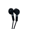 HamiltonBuhl Silicone Ear Buds