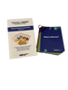 Personal Finance Foundations™ Classroom Kit (Grades K–5)
