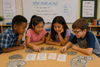 Personal Finance Foundations™ Classroom Kit (Grades K–5)