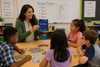 Personal Finance Foundations™ Classroom Kit (Grades K–5)