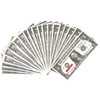 Personal Finance Foundations™ Classroom Kit (Grades K–5)