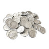 Personal Finance Foundations™ Classroom Kit (Grades K–5)