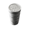 Personal Finance Foundations™ Classroom Kit (Grades K–5)