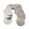 Personal Finance Foundations™ Classroom Kit (Grades K–5)