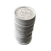 Personal Finance Foundations™ Classroom Kit (Grades K–5)