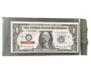 Personal Finance Foundations™ Classroom Kit (Grades K–5)