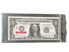 Personal Finance Foundations™ Classroom Kit (Grades K–5)