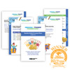 Personal Finance Foundations™ Classroom Kit (Grades K–5)