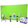 HamiltonBuhl® Creator STEAM/STEM Kit