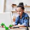 HamiltonBuhl® Creator STEAM/STEM Kit