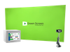 HamiltonBuhl® Creator STEAM/STEM Kit
