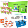 Beginner Level STEAM / STEM Kit