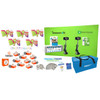 Beginner Level STEAM / STEM Kit