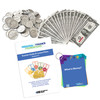 Beginner Level STEAM / STEM Kit