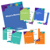 Beginner Level STEAM / STEM Kit